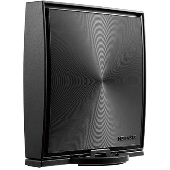 I/Oデータ 11n対応 無線LANルーター親機 （300Mbps） WN-SX300FR