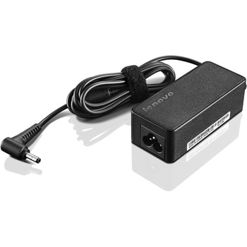 45W AC アダプター レノボ・ジャパン(Lenovo)