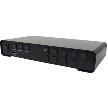 4ch対応SDIストーリミングエンコーダー SC6D0N4 SDI MEDIAEDGE
