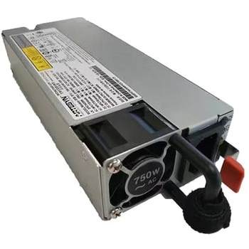 550W (230V/115V) Platinum HS 電源機構 レノボ・ジャパン(Lenovo)