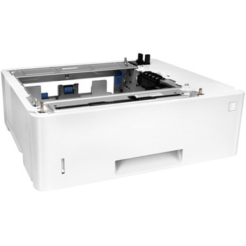 550枚給紙トレイ(M506/M527) - HP(日本ヒューレット・パッカード)