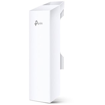5GHz 300Mbps 13dBi アウトドア CPE TP-LINK