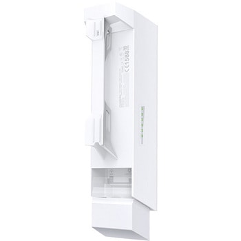 5GHz 300Mbps 13dBi アウトドア CPE TP-LINK