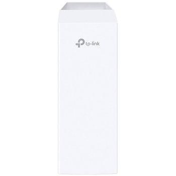 5GHz 300Mbps 13dBi アウトドア CPE TP-LINK