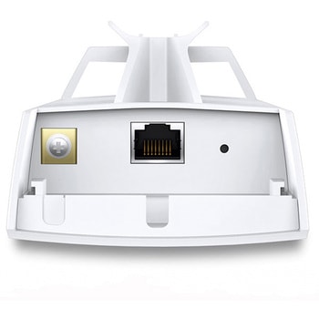 5GHz 300Mbps 13dBi アウトドア CPE TP-LINK