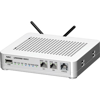 BT0176-01512 5年無償保証 ワイヤレスVPNルータ UNIVERGE WA1512 BT0176-01512 5年無償保証 ワイヤレスVPNルータ UNIVERGE WA1512