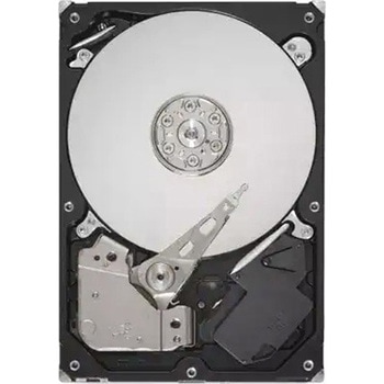 6TB 7.2K 6Gb SATA 3.5型 HS 512e HDD レノボ・ジャパン(Lenovo)