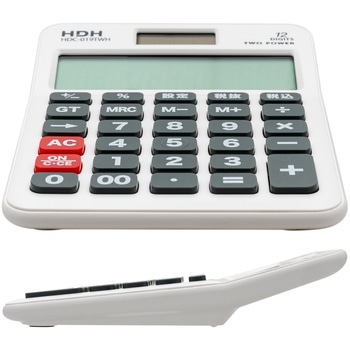 セミデスク電卓 保土ヶ谷電子販売