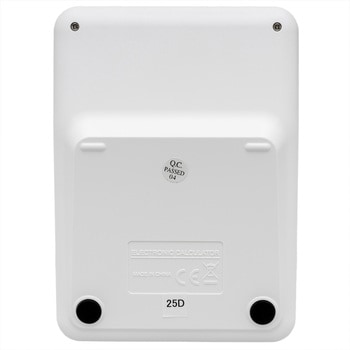 セミデスク電卓 保土ヶ谷電子販売