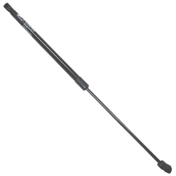 ガススプリング NAP