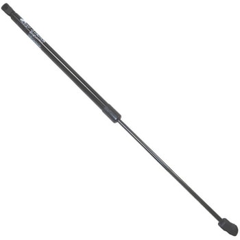 ガススプリング NAP