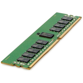 8GB 1Rx8 PC4-3200AA-R Smart メモリキット - HP(日本ヒューレット・パッカード)