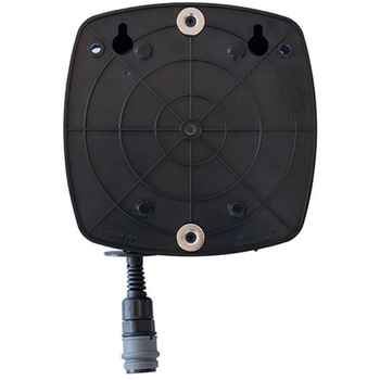 エアブローリール ピタプロ 三協リール