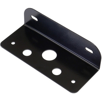 ピタブロ用 取付ブラケット 三協リール