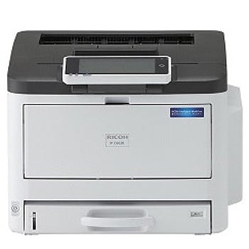 514471 A3カラーレーザープリンター RICOH IP C6020 1台 リコー(RICOH) 【通販モノタロウ】