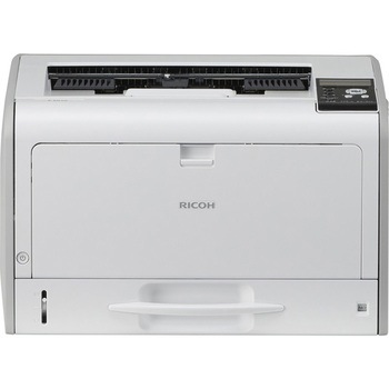 A3モノクロLEDプリンター RICOH P 6010 RICOH(リコー)
