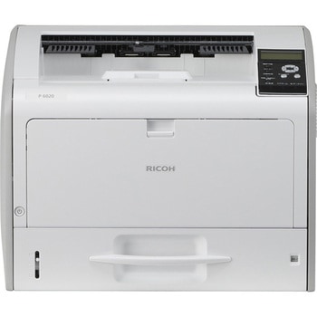 514305 A3モノクロLEDプリンター RICOH P 6020 1台 RICOH(リコー 514305 A3モノクロLEDプリンター RICOH P 6020 1台 RICOH(リコー