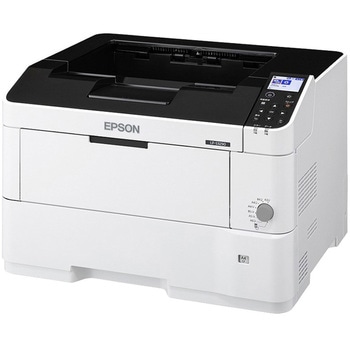 A3モノクロページプリンター/PS互換言語対応/NW/35PPM/本体耐久60万ページ EPSON