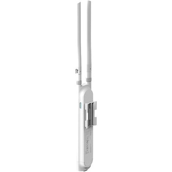 AC1200 ワイヤレス デュアルバンド MU-MIMO対応 ギガビット Indoor/Outdoor アクセスポイント TP-LINK