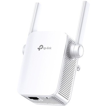 AC1200 無線LAN中継器 TP-LINK