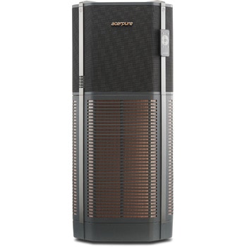 Acerpure pro AP972-50(空気清浄機) Acer(エイサー)