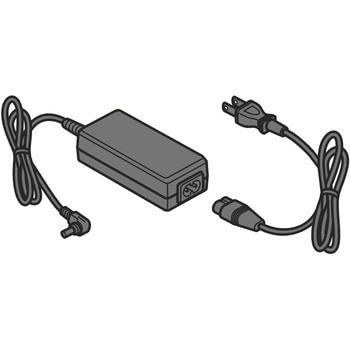 BT0278-15AC2 ACA_v^ NEC 62725655
