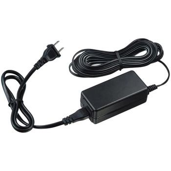 ACアダプター Panasonic(パナソニック)