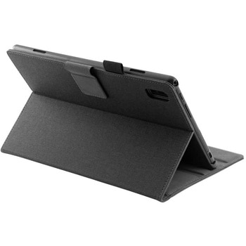 aiwaタブレットPC用PUケース Cタイプ(10.1インチ用) aiwa(アイワ)