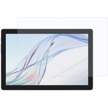 aiwaタブレットPC用フィルム Bタイプ(10.1インチ用) aiwa(アイワ)