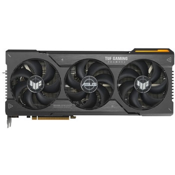 AMD Radeon RX 7900 XTX 24GB GDDR6 - ASUS TeK