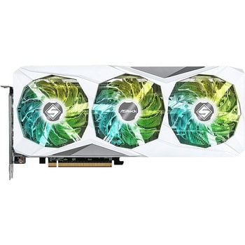 4710483-943201 AMD Radeon RX7600 GDDR6 8GBメモリ搭載 4710483-943201 AMD Radeon RX7600 GDDR6 8GBメモリ搭載