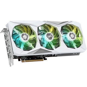 4710483-943201 AMD Radeon RX7600 GDDR6 8GBメモリ搭載