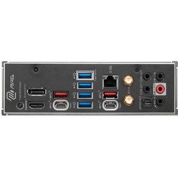 MAG X670E TOMAHWK WIFI マザーボード MAG X670E TOMAHAWK WIFI