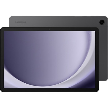 Androidタブレット Galaxy Tab A9+ (Wi-Fi) (CPU：Snapdragon 695/メモリ4GB/eMMC・64GB/Android 13/11型/SIMスロット：なし) SAMSUNG(サムスン)