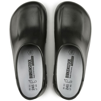 A 640 PU ビルケンシュトックジャパン