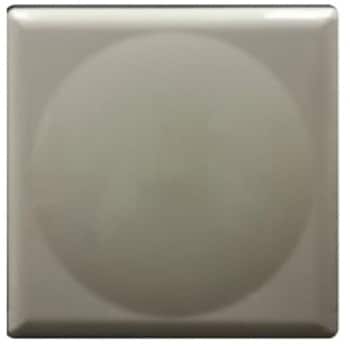 ANT-4x4-5314 5.15-5.9GHz 14dBi 30x30deg Dual Pol MIMO Hi Gain Dir N-Type Outdoor Antenna HP(日本ヒューレット・パッカード)