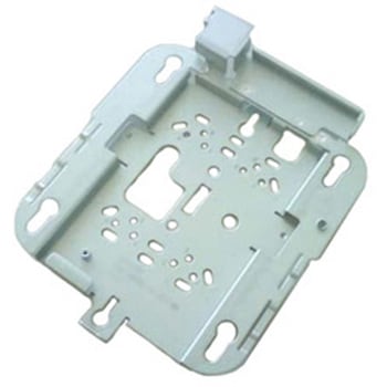 AIR-AP-BRACKET-2= AP 1040/1140/1260/3500 Series Mounting Bracket ...