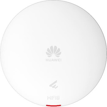 AP362 アクセスポイント(Wi-Fi 6/indoor/2+2) HUAWEI