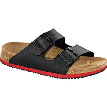 birkenstock 230114