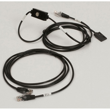 APC NetShelter Rack PDU Advanced Door Switch シュナイダーエレクトリックHD