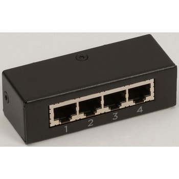 APC NetShelter Rack PDU Advanced Sensor Hub シュナイダーエレクトリックHD
