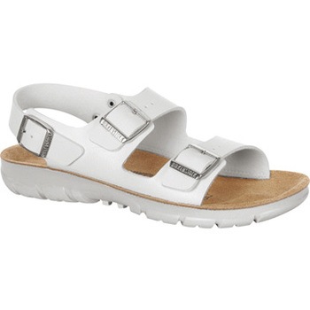 Kano/カノ| BIRKENSTOCKでオンラインショッピング