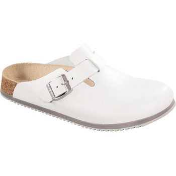 60134-37 Boston SL NL �r���P���V���g�b�N�W���p�� �z���C�g�F �{�v 62728068