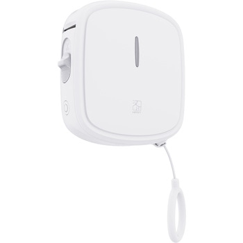 ラベルプリンターChou2Qセット ユニファイン