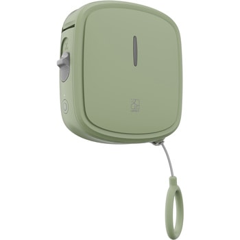 ラベルプリンターChou2Qセット ユニファイン