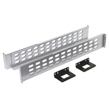 APC Smart-UPS RT 1500 ラックマウント用レールキット シュナイダーエレクトリックHD