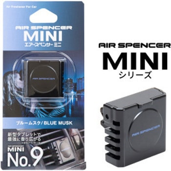 I54 F GA[XyT[~j(AC[o[t^Cv) h u[XN  1 I54 62728201