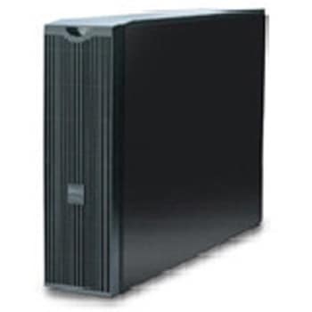 APC Smart-UPS RT 拡張バッテリパック [3U] シュナイダーエレクトリックHD
