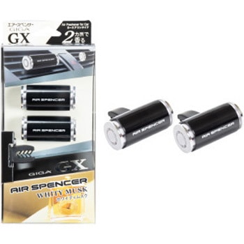 V05 F GA[XyT[ MKGX (AC[o[t^Cv) h zCeBXN 62728255