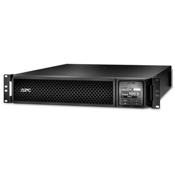 APC Smart-UPS SRT 1500VA 100V オンサイト5年保証 シュナイダーエレクトリックHD